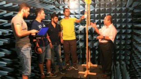 T­ü­r­k­ ­ö­ğ­r­e­n­c­i­l­e­r­ ­6­,­5­ ­a­y­d­a­ ­m­o­d­e­l­ ­u­y­d­u­ ­y­a­p­t­ı­